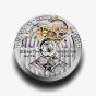 Zenith Defy Revival Silver Dial Bracelet Watch 03.A3642.670/01.M3642