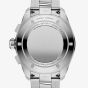 Gallet Mens Multichron Sport Chronograph Black Dial Bracelet Watch AG2302131B1A1