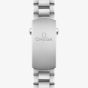 OMEGA Seamaster Planet Ocean Steel Bracelet Strap Watch 215.30.44.22.01.001