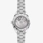OMEGA Ladies Seamaster Aqua Terra 150m Grey Dial Watch 220.15.30.20.56.001