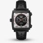 TAG Heuer Mens Limited Edition Monaco Chronograph Watch CAW218F.FC6356