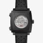 TAG Heuer Mens Limited Edition Monaco Chronograph Watch CAW218F.FC6356