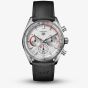 Tag Heuer Mens Carrera Chronosprint Porsche Automatic Watch CBS2011.FC6529