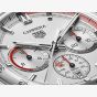 Tag Heuer Mens Carrera Chronosprint Porsche Automatic Watch CBS2011.FC6529