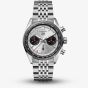 Tag Heuer Mens Carrera Chronograph Automatic Sunray Dial Watch CBS2216.BA0048