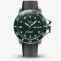 BALL Mens Engineer Hydrocarbon Green Watch DM2218B-P2CJ-GR