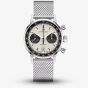Hamilton Mens American Classic Intra-Matic Chronograph Watch H38416111