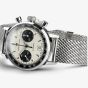 Hamilton Mens American Classic Intra-Matic Chronograph Watch H38416111