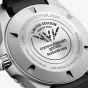 Longines Ladies Limited Edition Hydroconquest 2026 Commonwealth Games 39mm Watch L3.779.4.09.9
