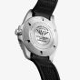 Longines Mens Limited Edition Hydroconquest  2026 Commonwealth Games 42mm Watch L3.788.4.09.9