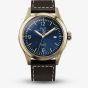 BALL Mens Limited Edition Engineer M Best Bronze Watch ND2186C-L2CJ-BE