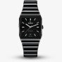 Rado Unisex Anatom Automatic Black Watch R10201152