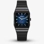 Rado Unisex Anatom Automatic Blue Dial Watch R10202209