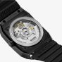 Rado Unisex Anatom Automatic Green Dial Watch R10202319