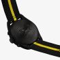 Tissot Mens PR 100 Tour de France 2026 40mm Black Strap Watch T150.417.37.057.00