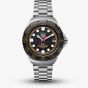 TAG Heuer Limited Edition Formula 1 Solargraph x Indy 500 Watch WBY111G.BA0042