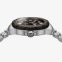 TAG Heuer Limited Edition Formula 1 Solargraph x Indy 500 Watch WBY111G.BA0042