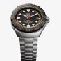 TAG Heuer Limited Edition Formula 1 Solargraph x Indy 500 Watch WBY111G.BA0042