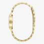 Olivia Burton Ladies Classics Gold Mother Of Pearl Dial Watch 24000169