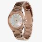Olivia Burton Sports Luxe Lustre Mother Of Pearl Dial Watch 24000151