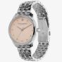 Olivia Burton Ladies Timeless Classics Celestial Starlight Watch 24000047
