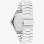Tommy Hilfiger Mens Maverick Watch 1791902
