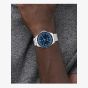 Tommy Hilfiger Mens Maverick Watch 1791902