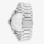 Tommy Hilfiger Mens Oceanic Blue Watch 1792202