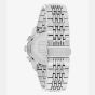 Tommy Hilfiger Mens Bryant Blue Dial Bracelet Watch 1710811