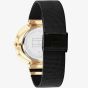 Tommy Hilfiger Lidia Two Tone Mesh Bracelet Watch 1782540