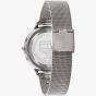 Tommy Hilfiger Ladies Iris Mesh Bracelet Watch 1782587