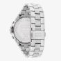 Tommy Hilfiger Mellie White & Silver Watch 1782707