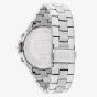 Tommy Hilfiger Mellie Blush Pink Dial Watch 1782706