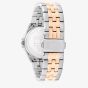 Tommy Hilfiger Ladies Jade Two-Tone Watch 1782772