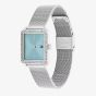 Tommy Hilfiger Ladies Tea Blue Dial Watch 1782789
