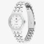 Tommy Hilfiger Ladies Silver Bracelet Watch 1782889