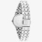 Tommy Hilfiger Ladies Silver Bracelet Watch 1782889