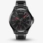 HUGO Mens Leap Bracelet Watch 1530175