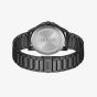 HUGO #First Black Bracelet Watch 1530187