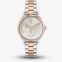 HUGO Ladies #Fearless Multi Watch 1540097