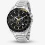 Maserati Mens Traguardo Watch R8873612042