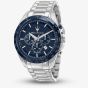 Maserati Mens Traguardo Watch R8873612043