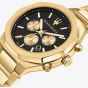 Maserati Mens Stile Chronograph Watch R8873642001