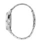 Maserati Mens Sorpasso Chronograph Black Dial Bracelet Watch R8873624008