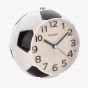 Hometime Football Alarm Clock 5176