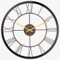 Citizen Oversized 31" Wall Clock CC2042