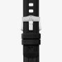 OMEGA Seamaster 300m 20mm Black Rubber Watch Strap 032CVZ010126/025STZ010129