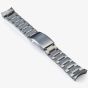 Bremont ALT1 Stainless Steel Watch Strap BR.163.1005.1