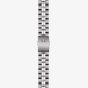 Tissot 19mm Titanium Watch Strap T605030798