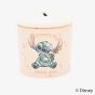 Disney Stitch 'Dream Big Little One' Money Box Accessory DI2481